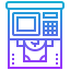 Atm icon 64x64
