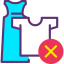 Clothes icon 64x64