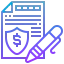 Authentication icon 64x64
