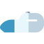 Vacuum cleaner icon 64x64