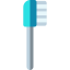 Toothbrush icon 64x64
