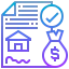 Agreement icon 64x64