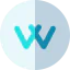 Wc icon 64x64