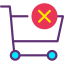 Cart icon 64x64