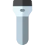 Cleaner icon 64x64