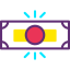 Dollar biểu tượng 64x64