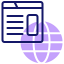 Browsers icône 64x64