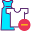 Clothes icon 64x64