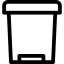 Bin 图标 64x64