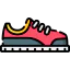 Shoes icon 64x64