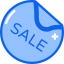 Sales 상 64x64