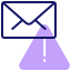 Emails ícone 64x64