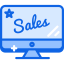 Sales іконка 64x64
