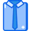 Shirt іконка 64x64