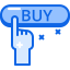 Buy іконка 64x64