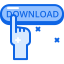 Download іконка 64x64