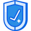 Security іконка 64x64