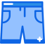 Pants іконка 64x64