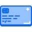 Card іконка 64x64