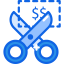 Voucher іконка 64x64