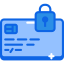 Card іконка 64x64