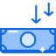 Payment іконка 64x64