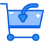 Cart іконка 64x64