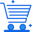 Cart іконка 64x64