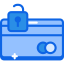Card іконка 64x64