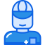 Delivery іконка 64x64
