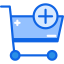 Cart іконка 64x64