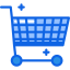 Cart іконка 64x64
