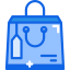 Bag іконка 64x64