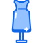 Dress іконка 64x64