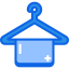 Hanger іконка 64x64