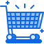 Cart іконка 64x64