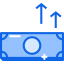 Payment іконка 64x64