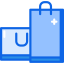 Shopping іконка 64x64