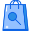 Bag іконка 64x64