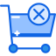 Cart іконка 64x64