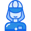 Delivery іконка 64x64