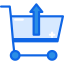 Cart іконка 64x64