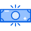 Dollar іконка 64x64
