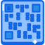 QR іконка 64x64