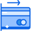 Card іконка 64x64