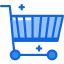 Cart іконка 64x64