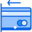 Card іконка 64x64