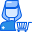 Cart іконка 64x64