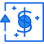 Currency іконка 64x64