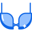 Bra іконка 64x64